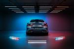 BMW M850i xDrive Gran Coupe 2019 года (WW)